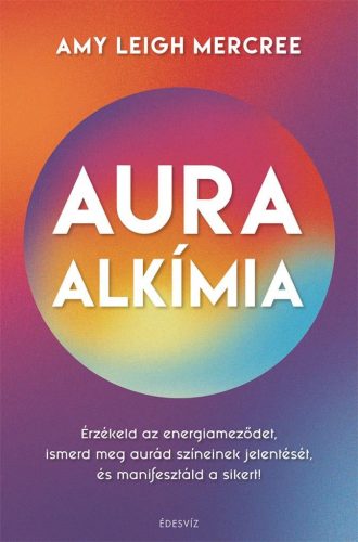 Auraalkímia