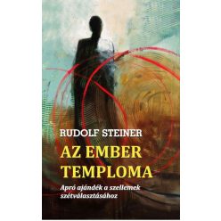 Az ember temploma