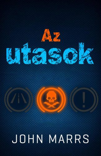 Az utasok