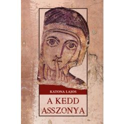 A kedd aszonya