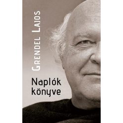 Naplók könyve