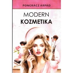 Modern Kozmetika