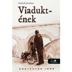 Viadukt-ének