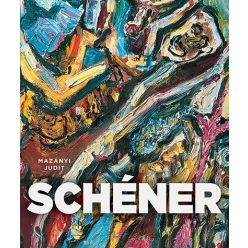 Schéner