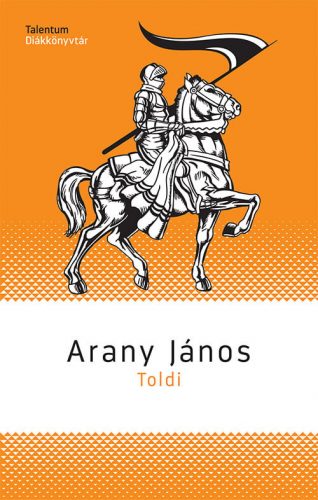 Arany János - Toldi