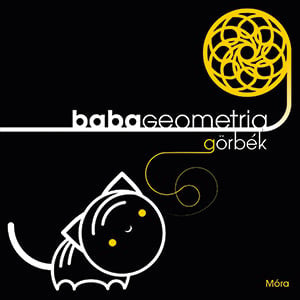 Babageometria - Görbék