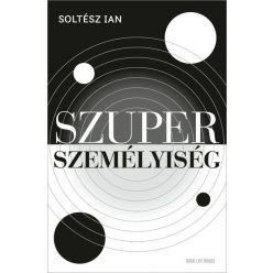 Szuperszemélyiség