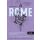 Rome (Marked Men 3.)