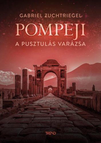 Pompeji