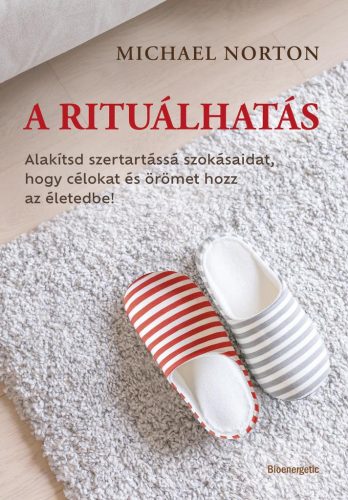 A rituálhatás