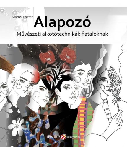 Alapozó