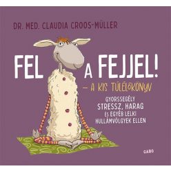 Fel a fejjel! – A kis túlélőkönyv