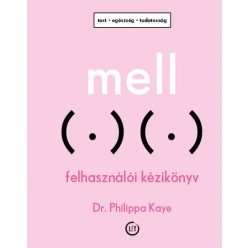 Mell - Felhasználói kézikönyv