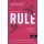 Rule (Marked Men 1.)