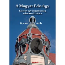 A Magyar Ede-ügy