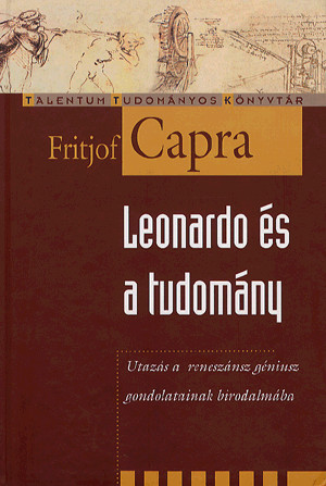 Leonardo és a tudomány