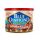 Blue Diamond Almonds Smokehouse mandula 170g