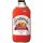 Bundaberg Blood Orange vérnarancs ízű üdítő 375ml