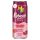 Rubicon Spring Black Cherry-Raspberry ízű szénsavas üdítő 330ml