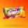 Skittles Giant drazsé 45g