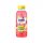 Baha Breeze Chill Out Cherry cseresznyés limonádé 500ml