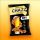 Chazz Bread Chips Cheddar Cheese cheddar sajt ízű kenyérchips 100g