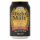 Grace Mighty Malt alkoholmentes energia-maláta ital 330ml