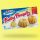 Hostess citromos Baby Bundts 284g Szavatossági idő: 2025-01-31