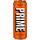 Prime Energy Orange Mango narancs és mangó ízű zero energiaital 355ml