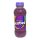 Skittles Wild Berry vad bogyós ízű üdítőital 414ml