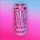 Monster Ultra Fantasy Ruby Red zero energiaital 473ml