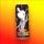 Arizona Arnold Palmer Strawberry Half & Half Ice Tea epres limonádé 680ml