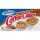 Hostess Cinnamon Streusel Coffee Cake kávés fahéjas sütemény 329g