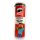 Pringles Minecraft Spicy TNT csípős chips 158g