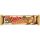 Twix Wafer Rolls ostya tekercs 22g