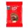 Kit Kat Alfajor csokis sütemény 40g