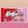 Kit Kat Pink Lemonade csokolád 42g