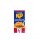 KD KFC Original Recipe Mac and Cheese 170g