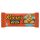 Reeses Caramel Big Cup King Size 79g