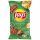 Lays Bolognese bolognai ízesítésű burgonyachips 200g