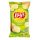 Lays Pickles egyedi savanyúság ízesítésű burgonyachips 200g Szavatossági idő: 2025-01-11