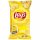 Lays Patatje Joppie burgonyachips 200g