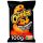 Cheetos Big Chipito Sweet Chilli kukorica chips 100g