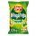 Lays Ringlings hagymakarika kukoricachips 125g