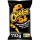 Cheetos Crunchetos Sweet Chili ízű chips 110g