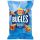 Lays Bugles Roasted Paprika sült paprikás kukoricachips 160g