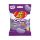 Jelly Belly Chewy Candy Sour Grape szőlő ízű savanyú rágós vegán cukorka 60g