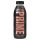 Prime Hydration Central Cee EU sportital 500ml