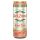 Arizona Peach Flavour Black Tea őszibarack ízű fekete tea 330ml