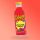 Calypso Paradise Punch puncs ízű limonádé 473ml